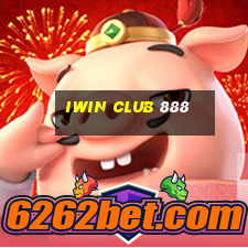 iwin club 888