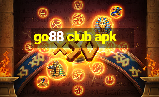 go88 club apk