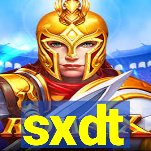 sxdt