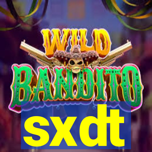 sxdt