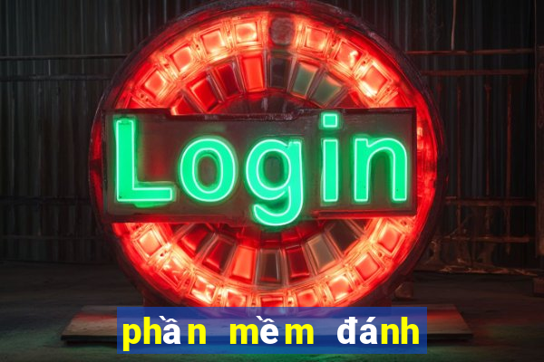 phần mềm đánh bài Liêng