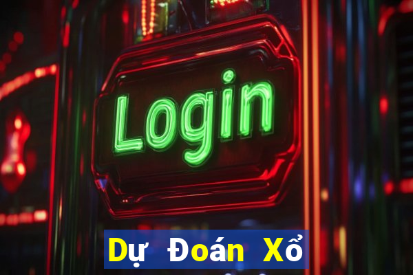 Dự Đoán Xổ Số kon tum ngày 31