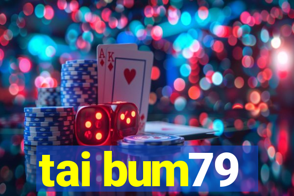 tai bum79