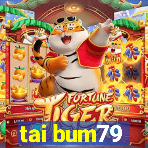 tai bum79