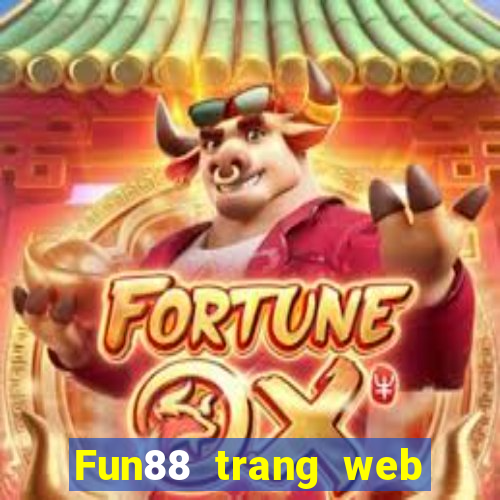 Fun88 trang web chính thức của Bole Color