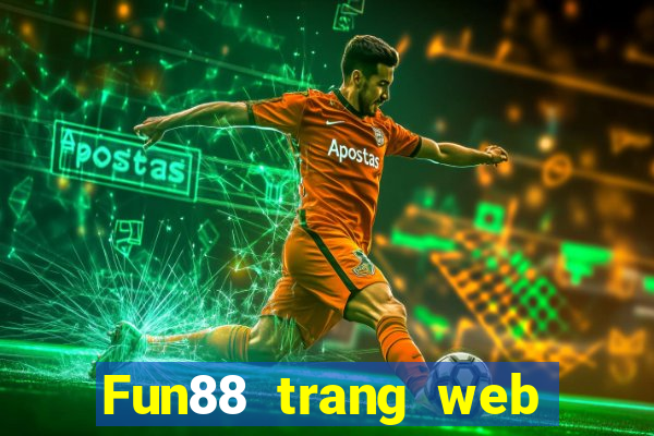 Fun88 trang web chính thức của Bole Color