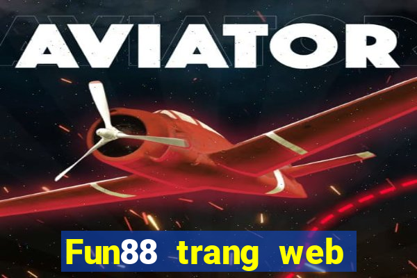 Fun88 trang web chính thức của Bole Color