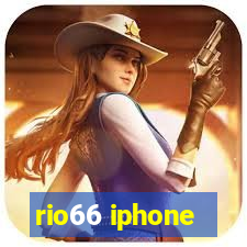 rio66 iphone