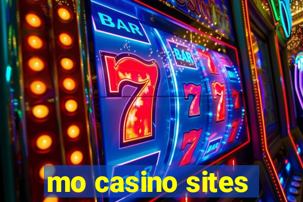 mo casino sites