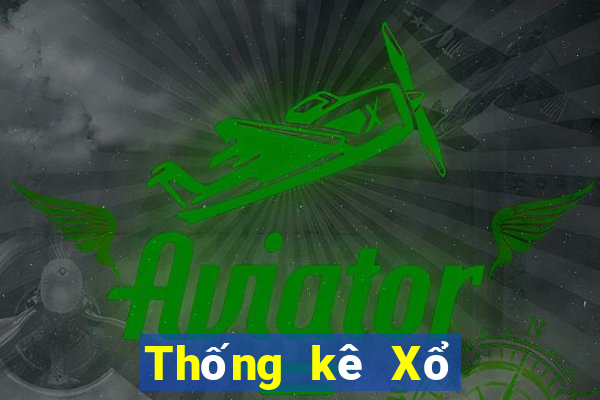 Thống kê Xổ Số quảng ninh ngày 8