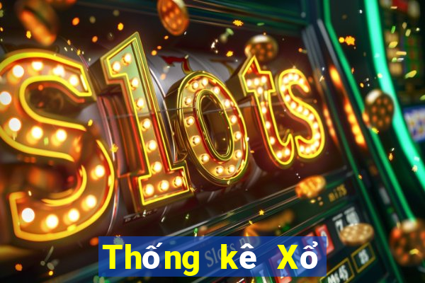 Thống kê Xổ Số quảng ninh ngày 8