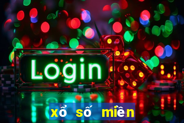 xổ số miền bắc ngày 17 tháng 9