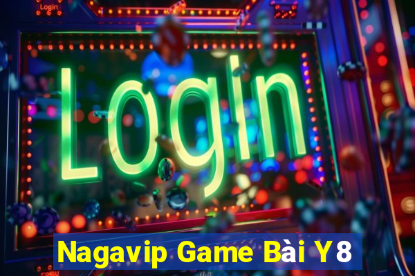 Nagavip Game Bài Y8