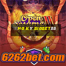 Đăng ký bigbet88