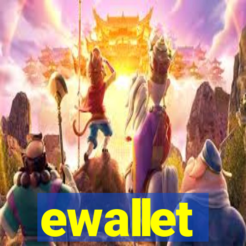 ewallet