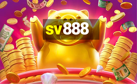 sv888