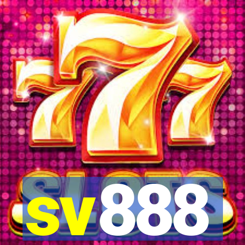 sv888