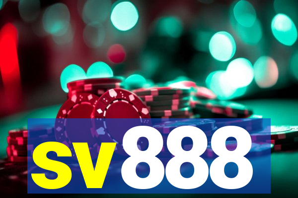 sv888