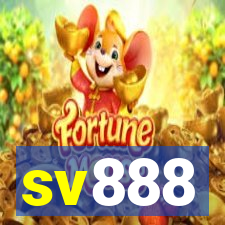 sv888