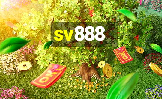 sv888