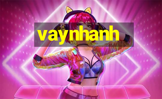 vaynhanh