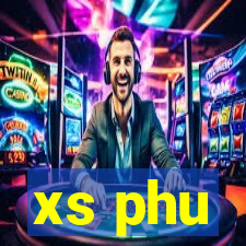 xs phu