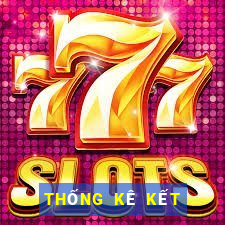 THỐNG KÊ KẾT QUẢ XSQT ngày 9