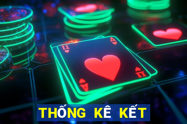 THỐNG KÊ KẾT QUẢ XSQT ngày 9