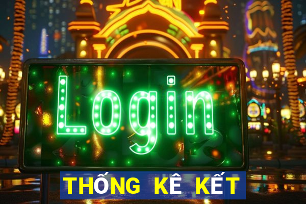 THỐNG KÊ KẾT QUẢ XSLD ngày 20