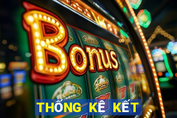 THỐNG KÊ KẾT QUẢ XSLD ngày 20