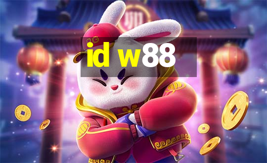 id w88