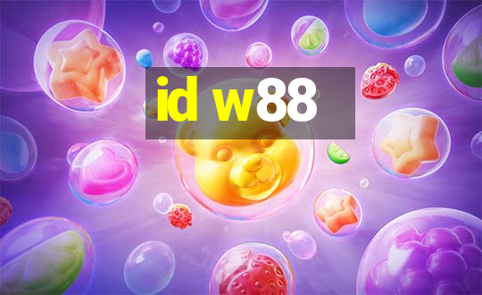 id w88