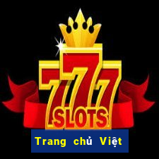 Trang chủ Việt nam u Hair