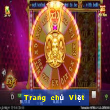 Trang chủ Việt nam u Hair