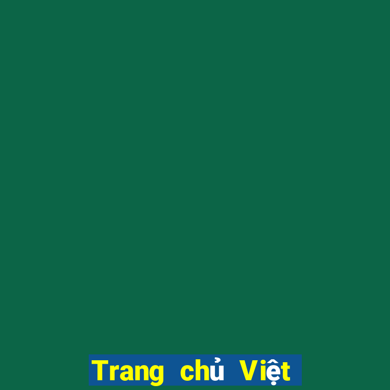 Trang chủ Việt nam u Hair