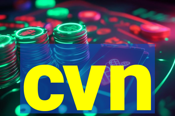 cvn