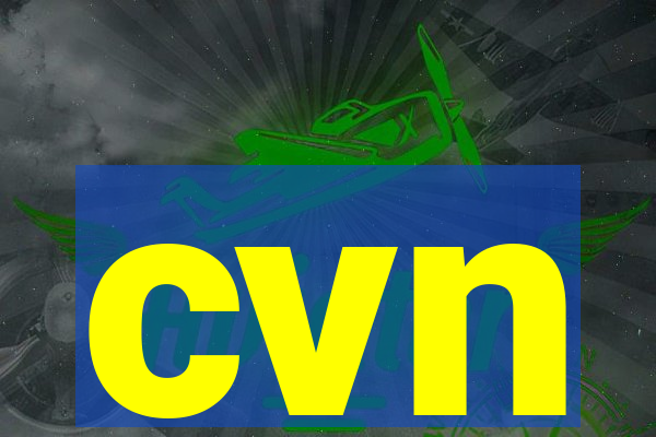 cvn