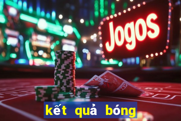 kết quả bóng đá giao hữu hôm nay