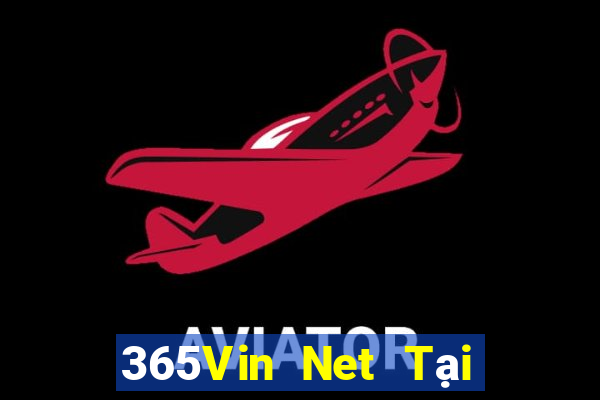 365Vin Net Tại Game Bài B52