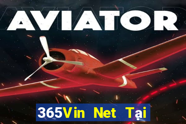 365Vin Net Tại Game Bài B52