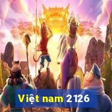 Việt nam 2126