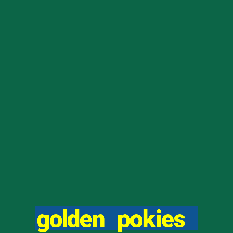 golden pokies casino login