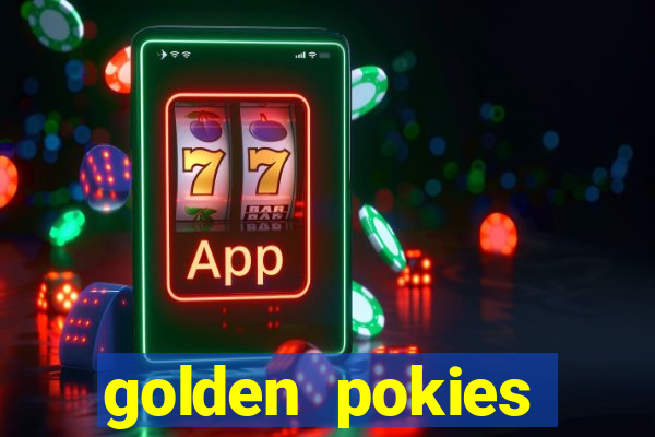 golden pokies casino login