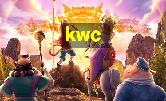 kwc