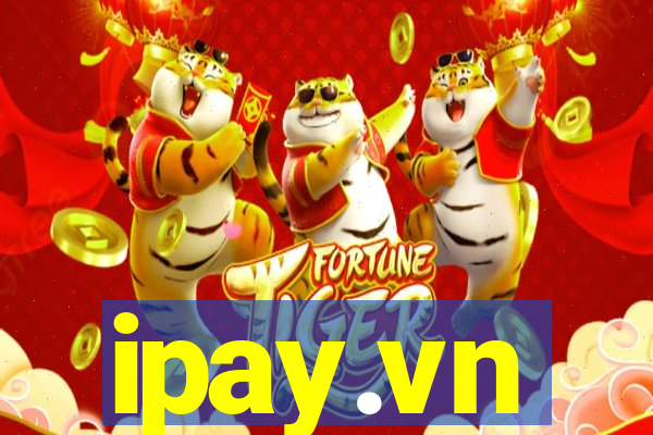 ipay.vn