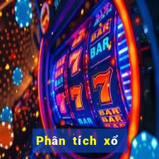 Phân tích xổ số bắc ninh Ngày mai