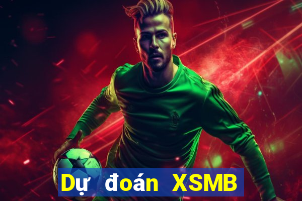 Dự đoán XSMB ngày 15