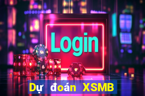 Dự đoán XSMB ngày 15