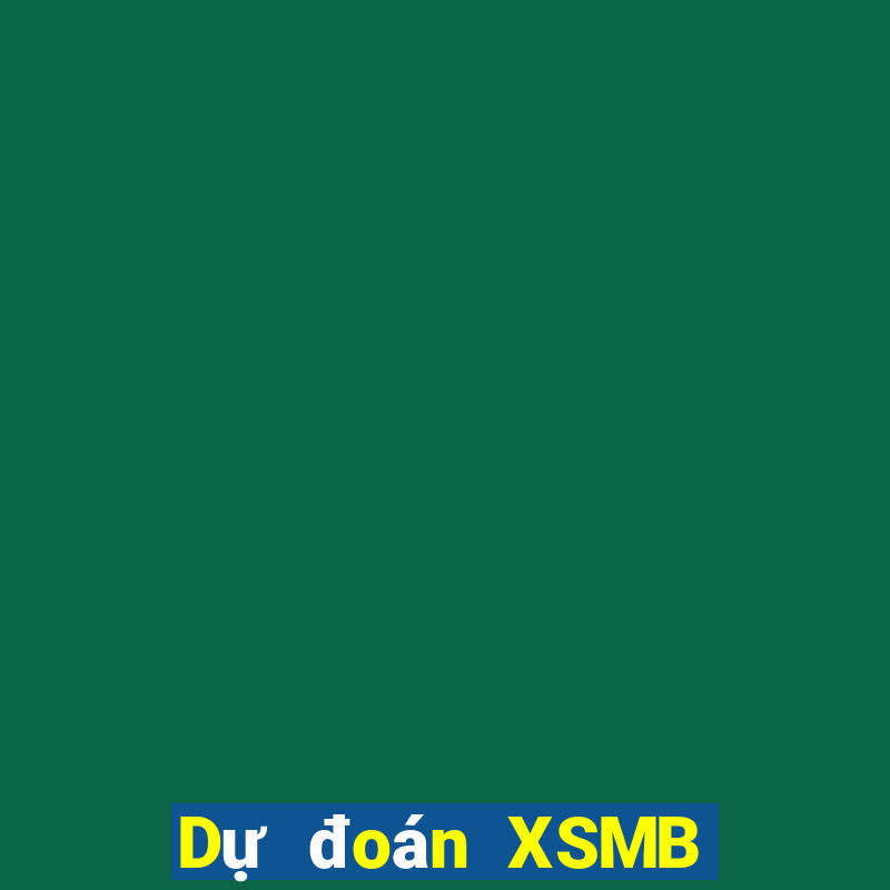 Dự đoán XSMB ngày 15