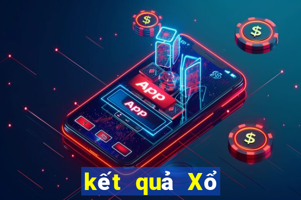 kết quả Xổ Số Nam Định ngày 10